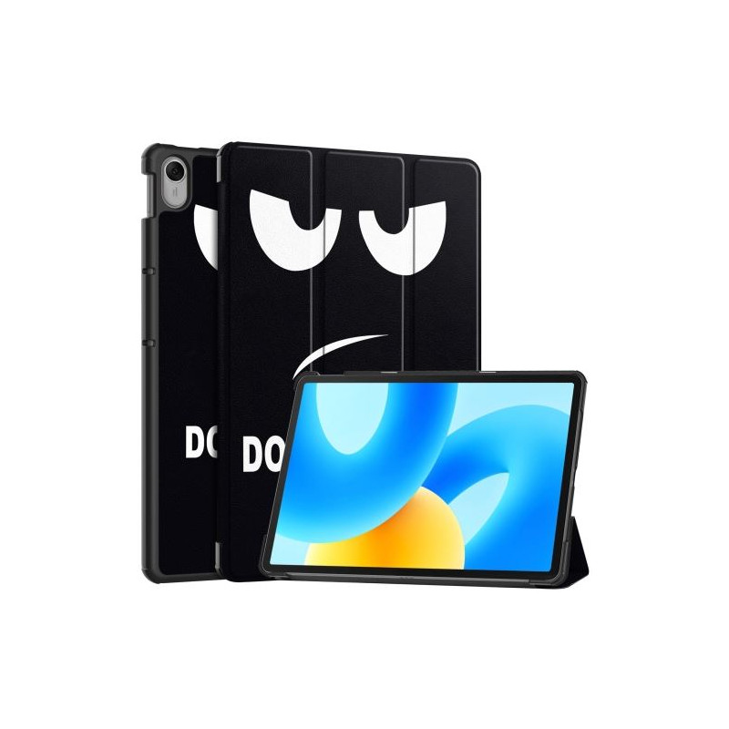 ETUI SMARTCASE na tablet Huawei MatePad 11.5 2023 BTK-W09 wzór 5