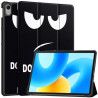 ETUI SMARTCASE na tablet Huawei MatePad 11.5 2023 BTK-W09 wzór 5
