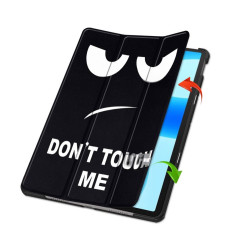ETUI SMARTCASE na tablet Huawei MatePad 11.5 2023 BTK-W09 wzór 5