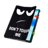 ETUI SMARTCASE na tablet Huawei MatePad 11.5 2023 BTK-W09 wzór 5