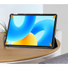 ETUI SMARTCASE na tablet Huawei MatePad 11.5 2023 BTK-W09 wzór 5