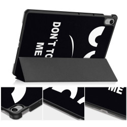 ETUI SMARTCASE na tablet Huawei MatePad 11.5 2023 BTK-W09 wzór 5