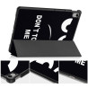 ETUI SMARTCASE na tablet Huawei MatePad 11.5 2023 BTK-W09 wzór 5