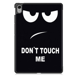 ETUI SMARTCASE na tablet Huawei MatePad 11.5 2023 BTK-W09 wzór 5