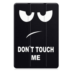 ETUI SMARTCASE na tablet Huawei MatePad 11.5 2023 BTK-W09 wzór 5