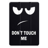 ETUI SMARTCASE na tablet Huawei MatePad 11.5 2023 BTK-W09 wzór 5