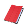 ETUI na tablet Huawei MatePad 11.5 S 2024 TGR-W09 SMARTCASE czerwone