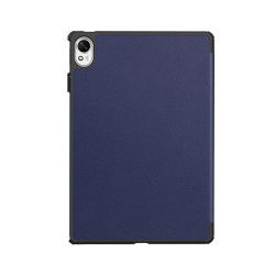 ETUI SMARTCASE na tablet Huawei MatePad 11.5 S 2024 TGR-W09 granatowe