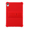 ETUI SILIKON na tablet Huawei MatePad 11.5 S 2024 TGR-W09 czerwone