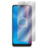 9H SZKŁO hartowane na telefon Alcatel 1S 2021 6025 / 3L 2021 6056