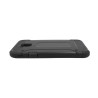 ETUI PANCERNE NEO na telefon Samsung Galaxy J3 2017 J330 czarne