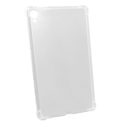 Etui Anti Shock na tablet Huawei MediaPad M6 8,4 bezbarwne