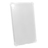 Etui Anti Shock na tablet Huawei MediaPad M6 8,4 bezbarwne