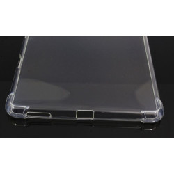 Etui Anti Shock na tablet Huawei MediaPad M6 8,4 bezbarwne