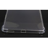 Etui Anti Shock na tablet Huawei MediaPad M6 8,4 bezbarwne