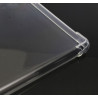 Etui Anti Shock na tablet Huawei MediaPad M6 8,4 bezbarwne