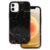 Etui Marble Silikon na telefon Apple iPhone 12 Mini A2176 wzór 6