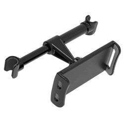 UCHWYT DO TABLETU NA ZAGŁÓWEK 7-11'' TAB8
