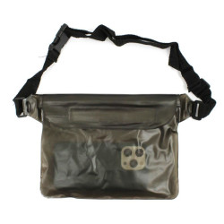 WODOODPORNA SASZETKA ETUI TOREBKA WODOSZCZELNE #2