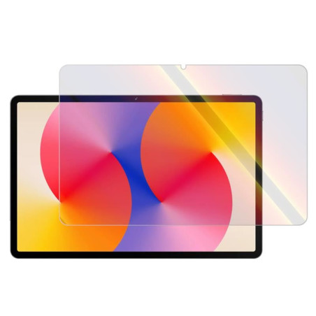 9H SZKŁO hartowane na tablet Huawei MatePad SE 11 cali