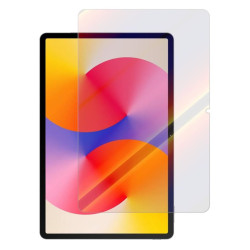 9H SZKŁO hartowane na tablet Huawei MatePad SE 11 cali