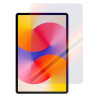 9H SZKŁO hartowane na tablet Huawei MatePad SE 11 cali