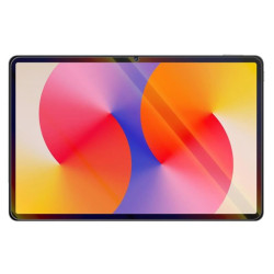9H SZKŁO hartowane na tablet Huawei MatePad SE 11 cali