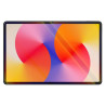 9H SZKŁO hartowane na tablet Huawei MatePad SE 11 cali