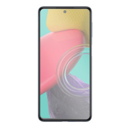 9H SZKŁO hartowane na telefon Samsung Galaxy M53 5G M536