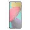 9H SZKŁO hartowane na telefon Samsung Galaxy M53 5G M536