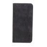 Etui Smart Wonder na telefon Xiaomi Redmi Note 10 / 10S / POCO M5s czarne