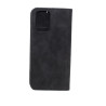 Etui Smart Wonder na telefon Xiaomi Redmi Note 10 / 10S / POCO M5s czarne