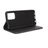 Etui Smart Wonder na telefon Xiaomi Redmi Note 10 / 10S / POCO M5s czarne