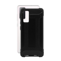 ETUI PANCERNE NEO do telefonu Samsung Galaxy S20 FE G780 czarne