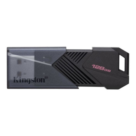 Pendrive Kingston 128GB 128 GB USB 3.2 DT Data Traveler Exodia Onyx