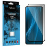 9H MS Diamond Glass Edge FG SZKŁO hartowane na telefon Realme C55 11 12 5G C67 4G / OPPO A98 5G A58 4G A79 5G Nord CE 3 Lite