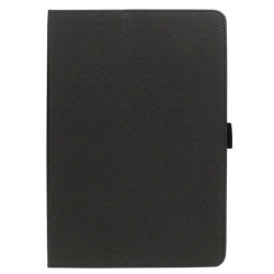 ETUI LEATHER na tablet Doogee T10+ 10.5 cali czarne