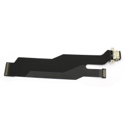 Taśma Flex do telefonu Huawei P20 EML-L29 gniazdo ładowania