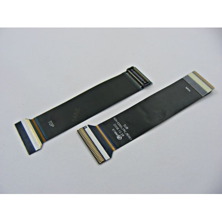 Taśma Flex do telefonu Samsung E251 / E250i