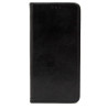 Etui KABURA SPECIAL FLIP na telefon Samsung Galaxy F41 F415 / M21s 2020 czarne