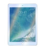 3MK FLEXIBLE GLASS szkło hybrydowe na tablet Apple iPad 6 gen 2018 / iPad 5 gen 2017 / iPad Pro 9.7 2016 / iPad Air 2 / iPad Air