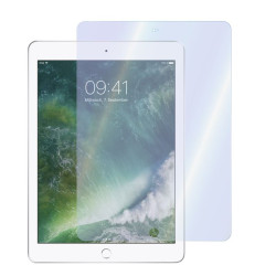 3MK FLEXIBLE GLASS szkło hybrydowe na tablet Apple iPad 6 gen 2018 / iPad 5 gen 2017 / iPad Pro 9.7 2016 / iPad Air 2 / iPad Air