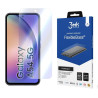 3MK FLEXIBLE GLASS szkło hybrydowe na telefon Samsung Galaxy A54 5G A546