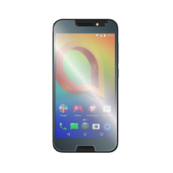 9H SZKŁO hartowane na telefon Alcatel A3 5046 5046D 5046U 5046X 5046Y