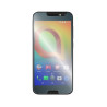 9H SZKŁO hartowane na telefon Alcatel A3 5046 5046D 5046U 5046X 5046Y