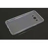 Etui Jelly Case na telefon Samsung Galaxy J5 2016 J510 bezbarwne