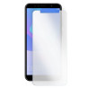 9H SZKŁO hartowane na telefon Huawei Y6 2018 ATU-L21 / Y6 Prime 2018 ATU-L31 / Honor 7A AUM-L29