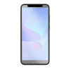 9H SZKŁO hartowane na telefon Huawei Y6 2018 ATU-L21 / Y6 Prime 2018 ATU-L31 / Honor 7A AUM-L29