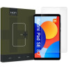 9H SZKŁO hartowane na tablet Xiaomi Redmi Pad SE 8,7 HOFI GLASSPRO+