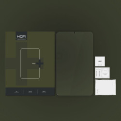 9H SZKŁO hartowane na tablet Xiaomi Redmi Pad SE 8,7 HOFI GLASSPRO+